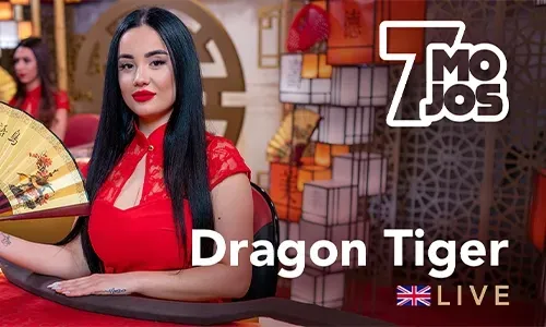 Trusted Online Casino